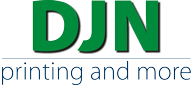 Logo 2016