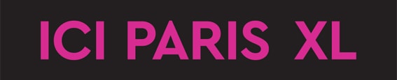 Ipxl logo