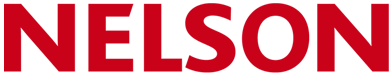 Nelson logo