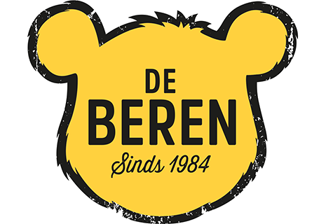 Logo 465x320