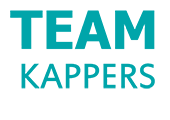 Logo4