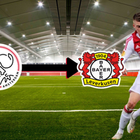 Thumbnail sinkgraven leverkusen