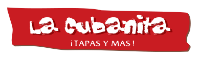 Lacuba logo