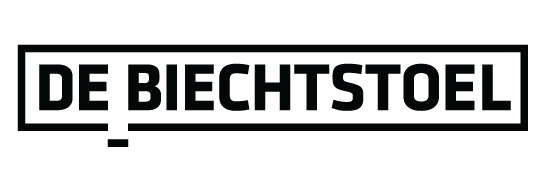 Logobiechtwit1 zwart