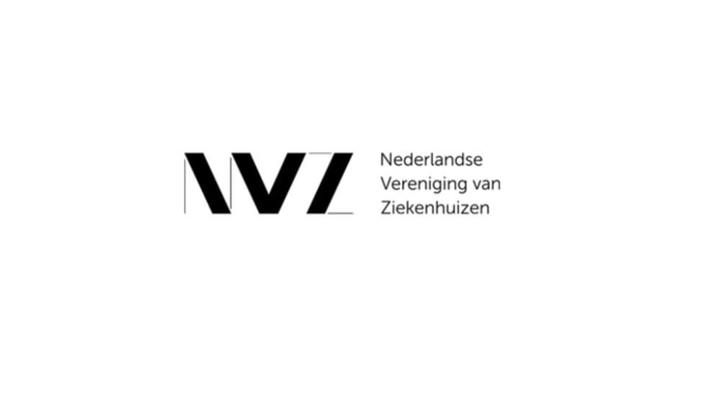 Normal nvz
