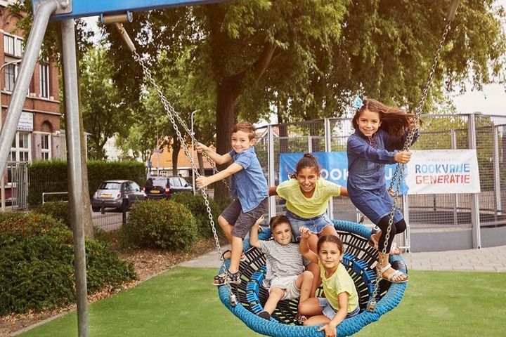 Normal hr adobergb 20180822 rookvrijegeneratie speeltuin 0113lr