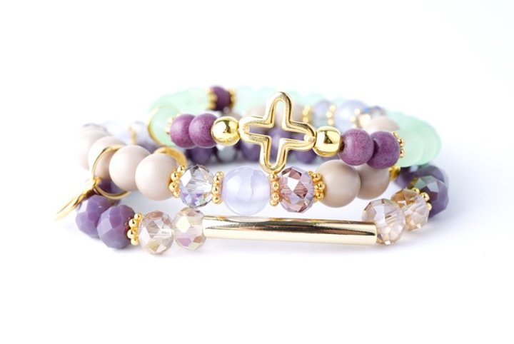 Normal 1909907499 sweet jewellery korting