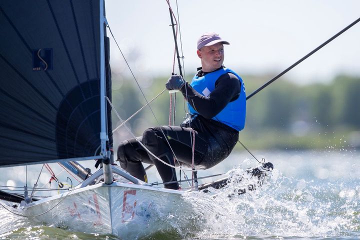 Normal paul dijkstra