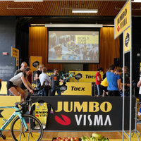 Thumbnail kick off jeugdplan 2019 48