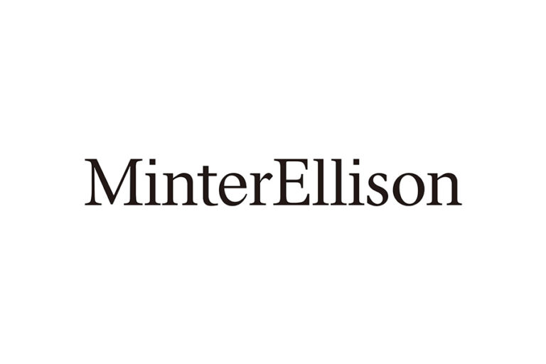 Australian Law Firm Minterellison Takes Innovative Approach To Document Review With Imanage Ravn Fintechavenue