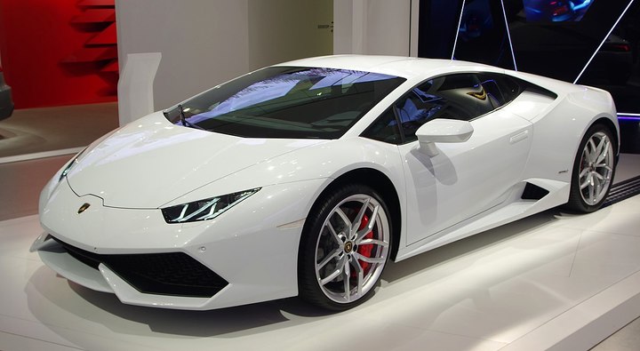 Normal 1200px lamborghini huracan 20150525 7811