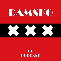 Thumbnail damsko
