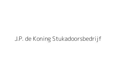 Ffffff text j.p