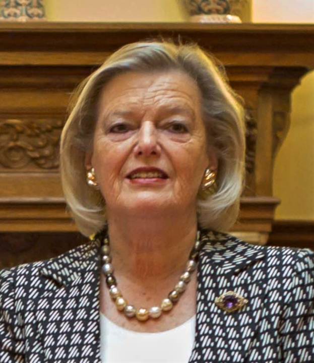 Normal anneke broekers knol   2017  26189995419   cropped   1 