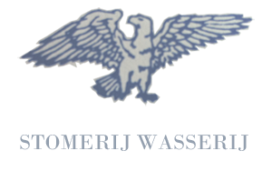 Logo s