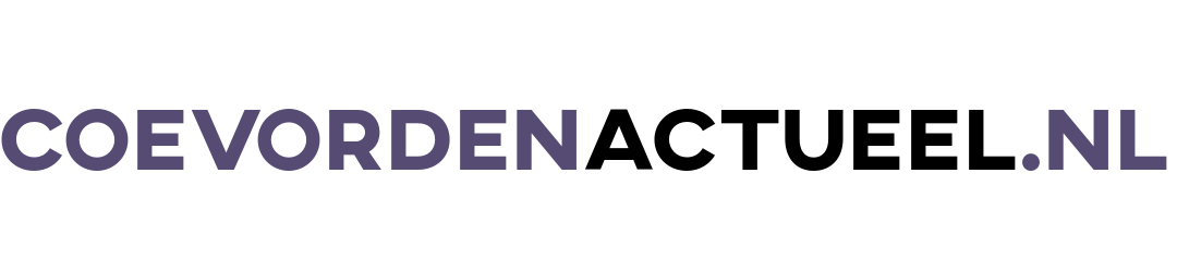 Coevorden